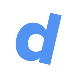 Dandyful